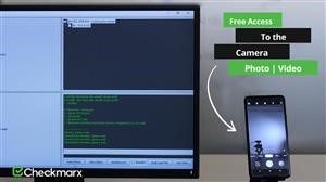 Remotely Install Spy Software on Android Phone
